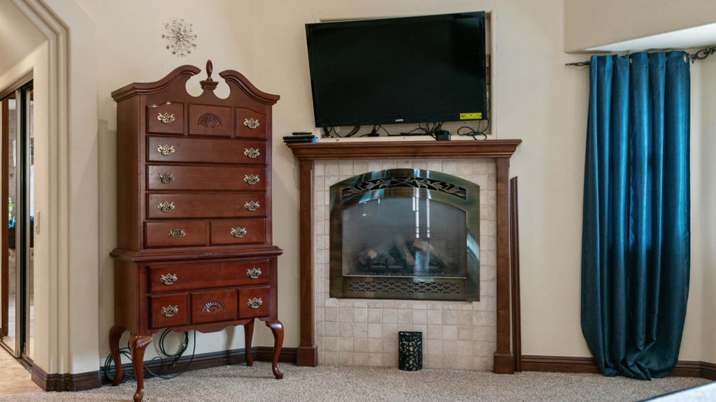 Not Applicable-1 - Residential