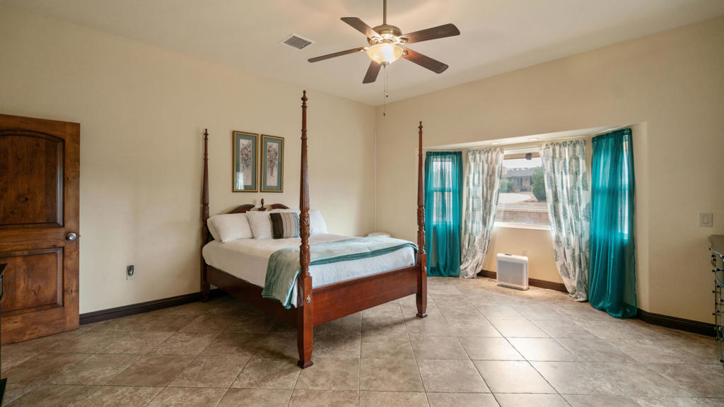 Not Applicable-1 - Residential