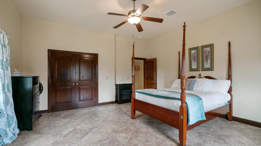 Not Applicable-1 - Residential