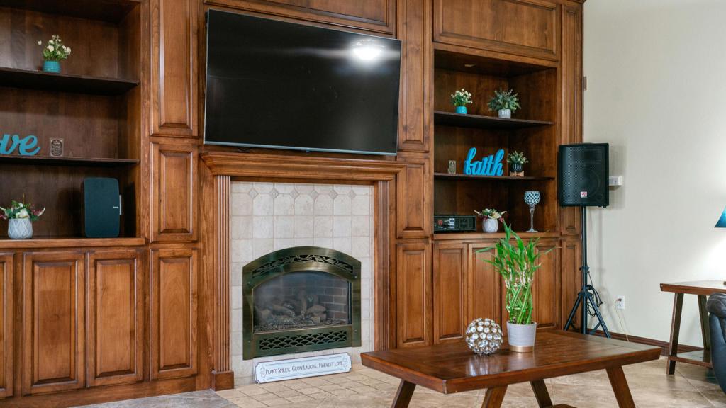 Not Applicable-1 - Residential