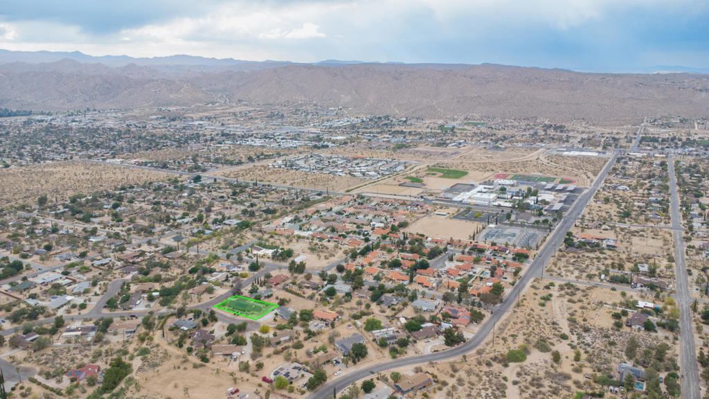 Not Applicable-1 - Residential