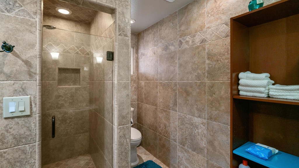 Not Applicable-1 - Residential