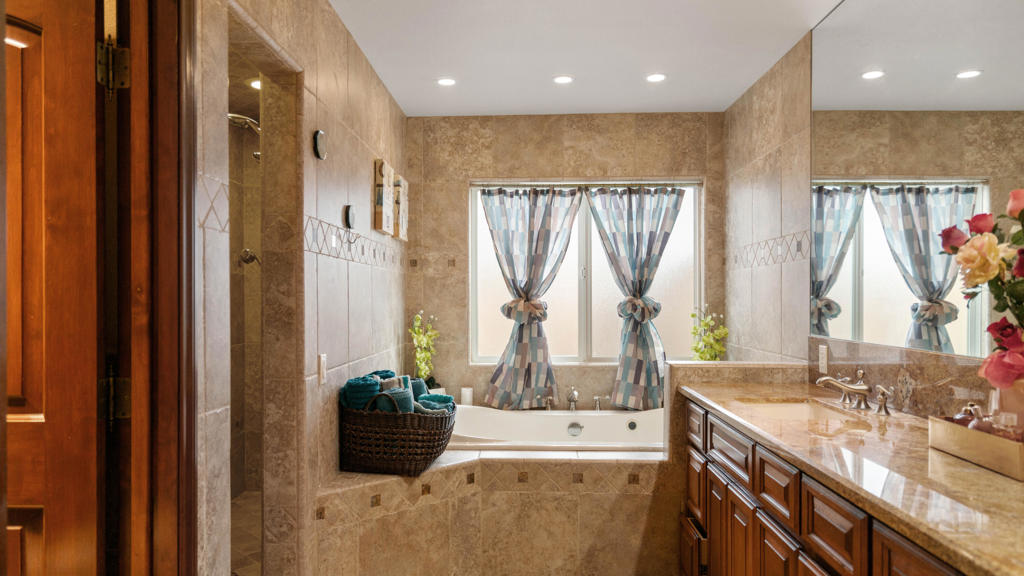 Not Applicable-1 - Residential