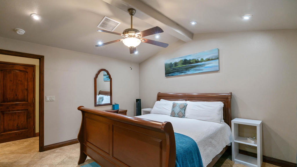 Not Applicable-1 - Residential