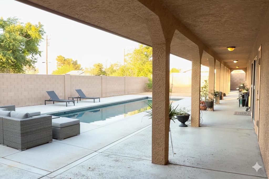 Not Applicable-1 - Residential