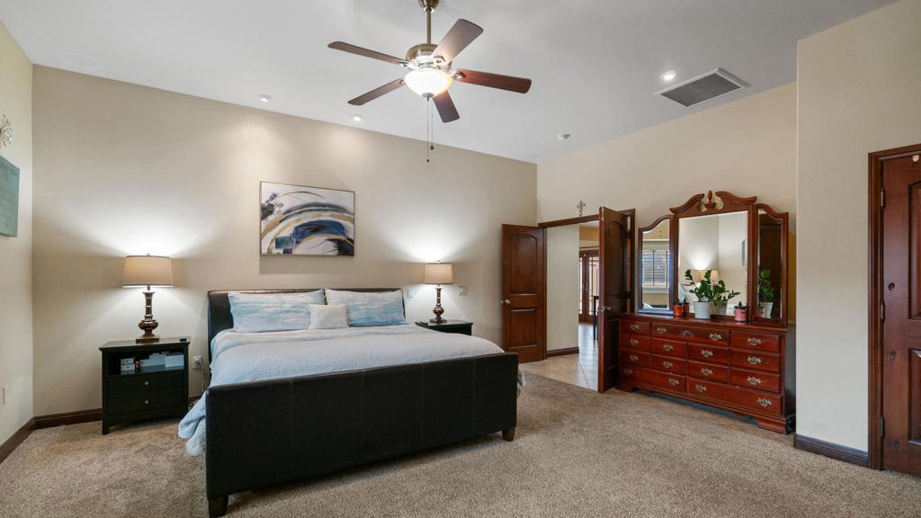 Not Applicable-1 - Residential