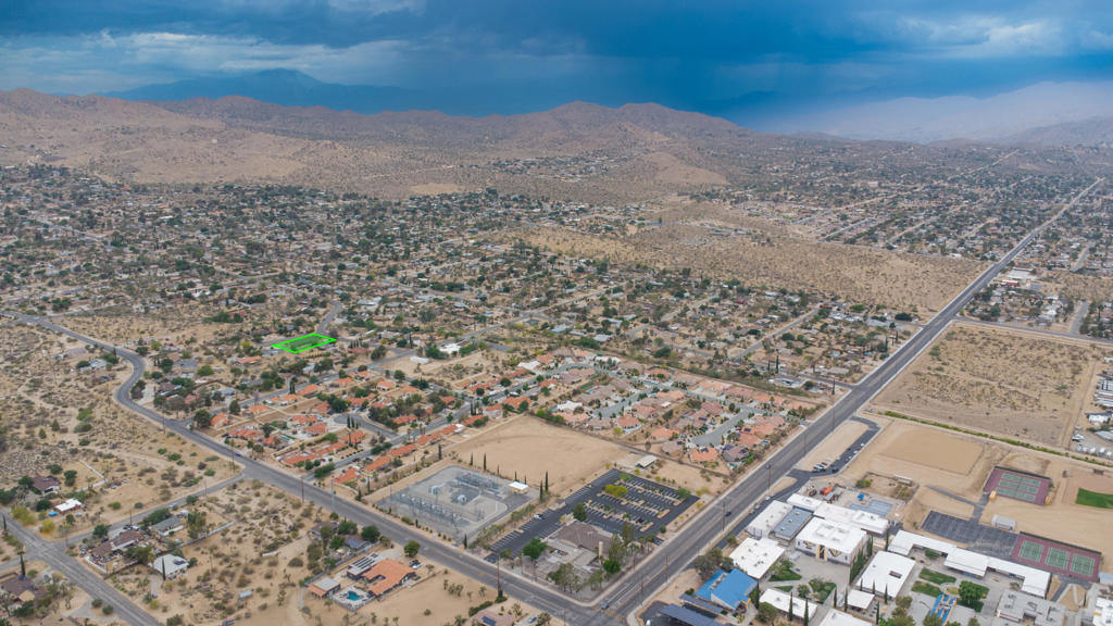 Not Applicable-1 - Residential