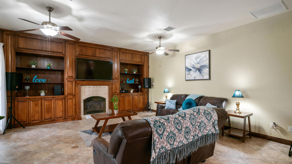 Not Applicable-1 - Residential