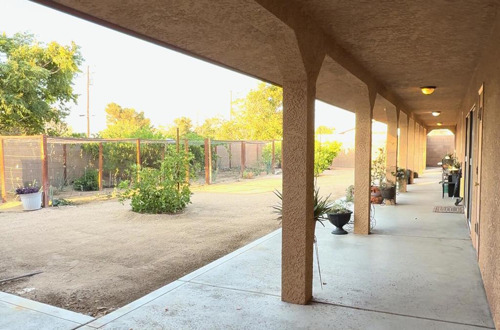 Not Applicable-1 - Residential