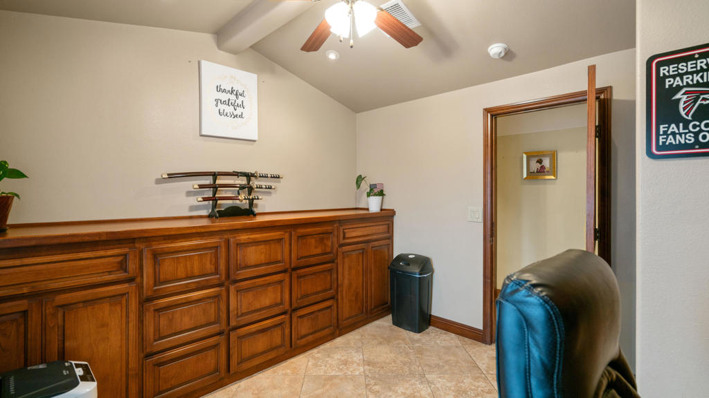 Not Applicable-1 - Residential