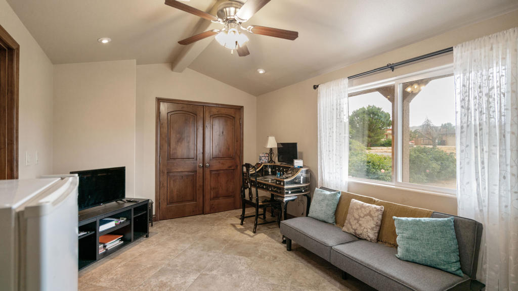 Not Applicable-1 - Residential