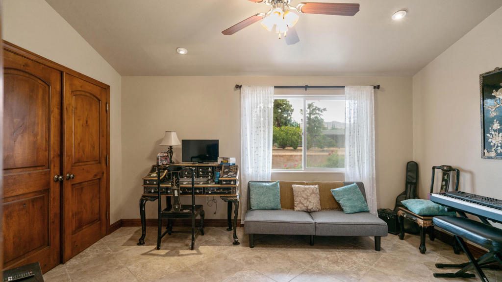 Not Applicable-1 - Residential