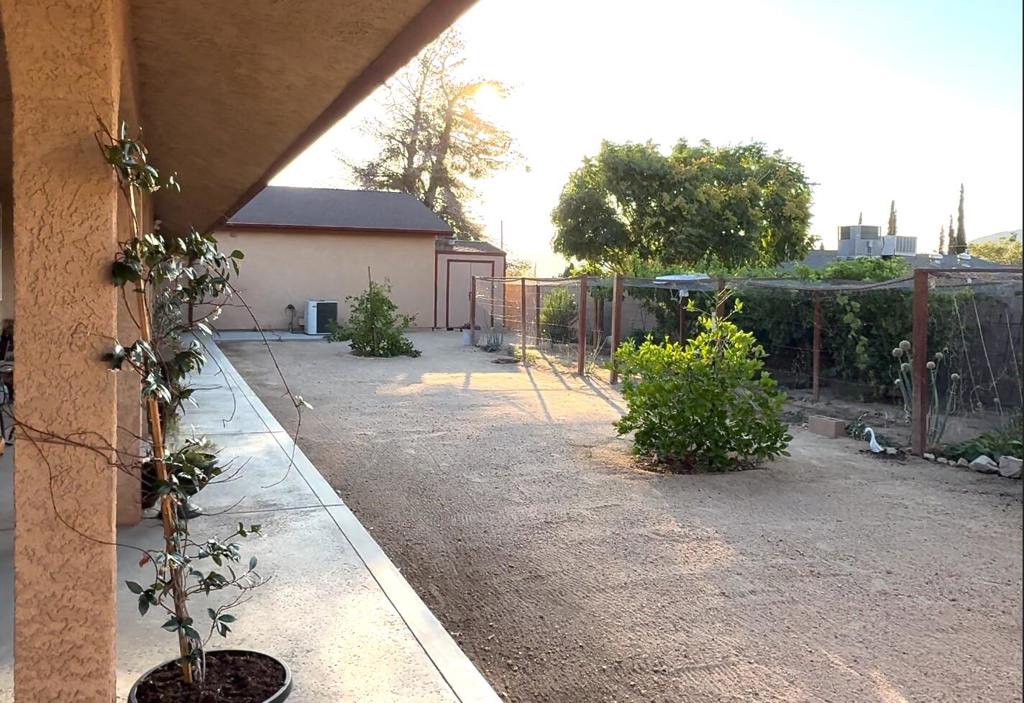 Not Applicable-1 - Residential