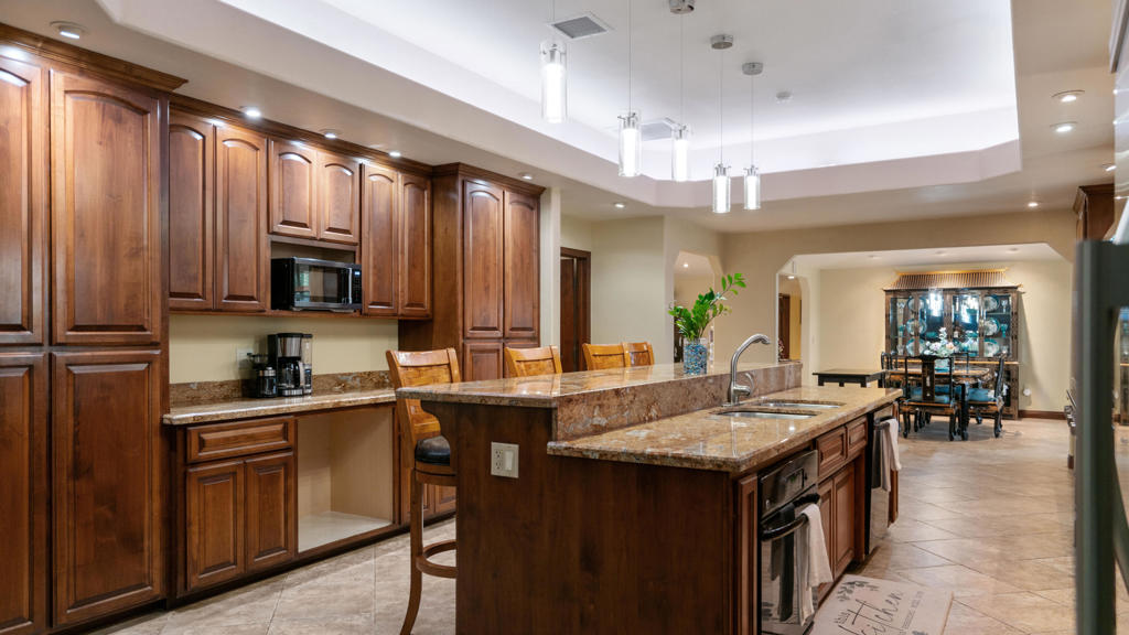 Not Applicable-1 - Residential