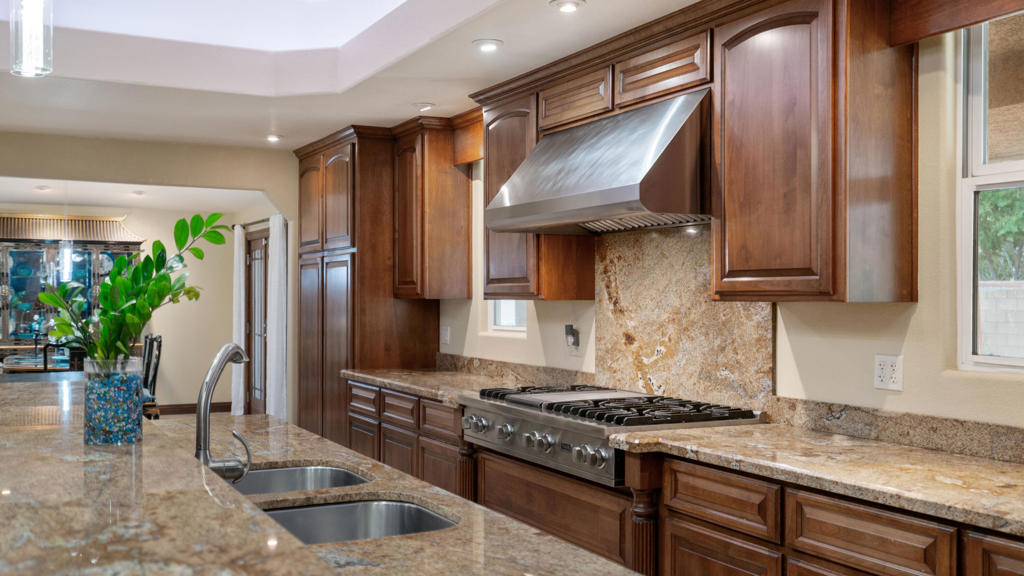 Not Applicable-1 - Residential