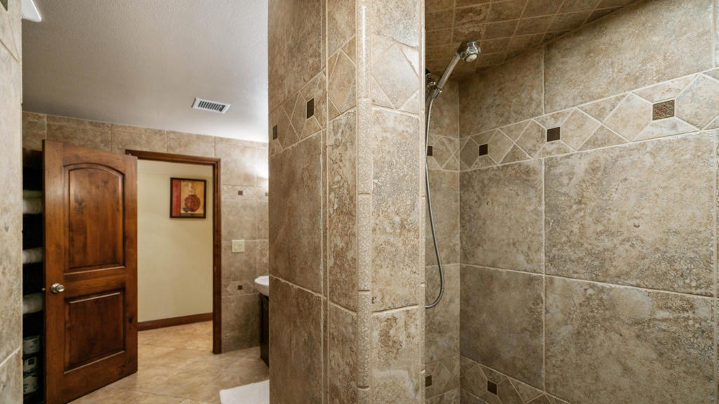 Not Applicable-1 - Residential