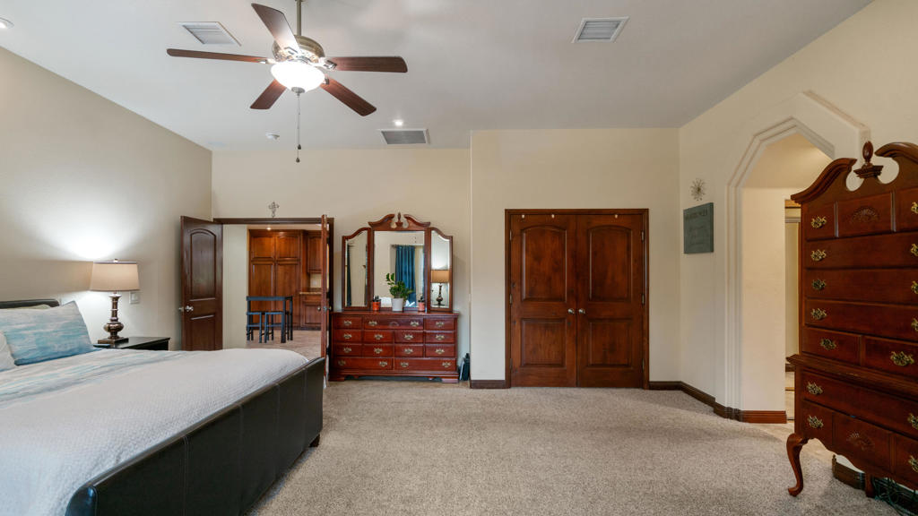 Not Applicable-1 - Residential