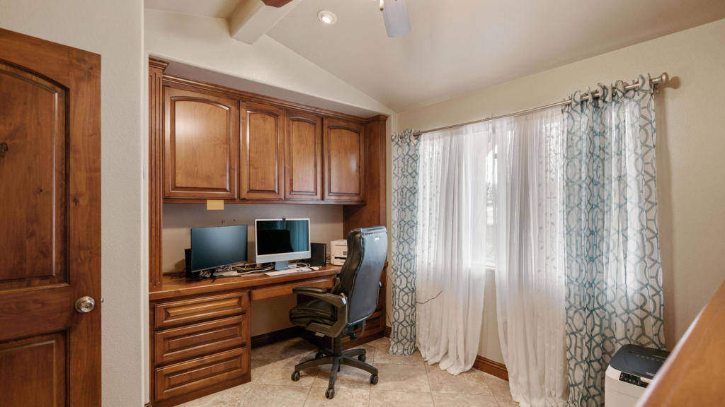 Not Applicable-1 - Residential