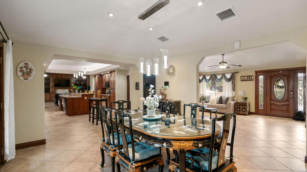 Not Applicable-1 - Residential