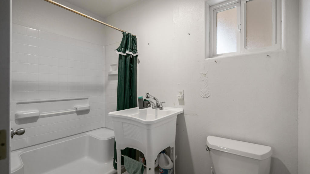 Not Applicable-1 - Residential