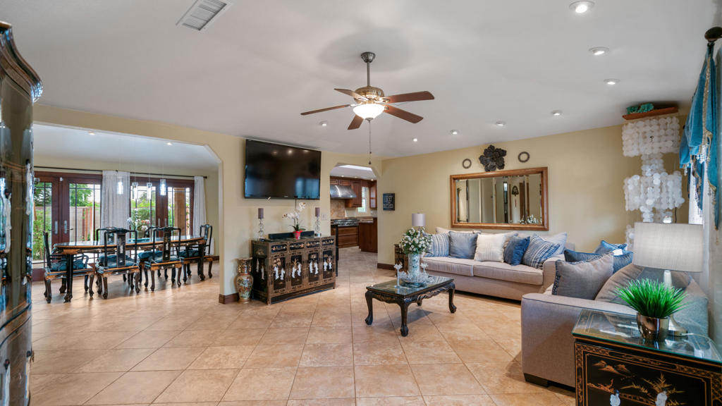 Not Applicable-1 - Residential