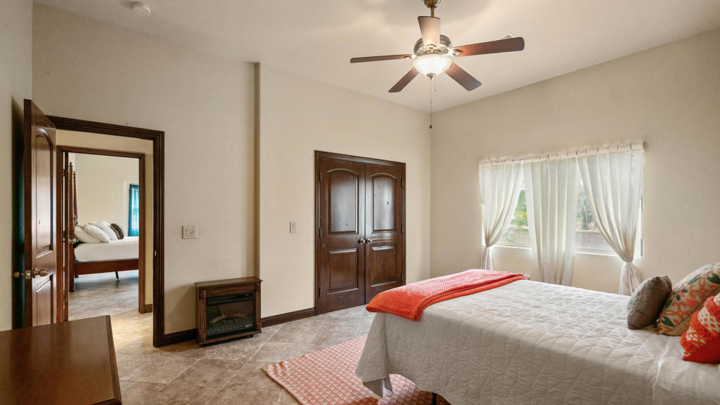 Not Applicable-1 - Residential