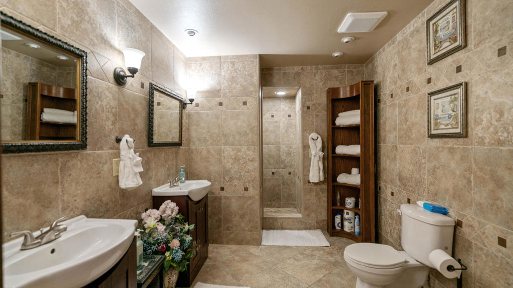 Not Applicable-1 - Residential