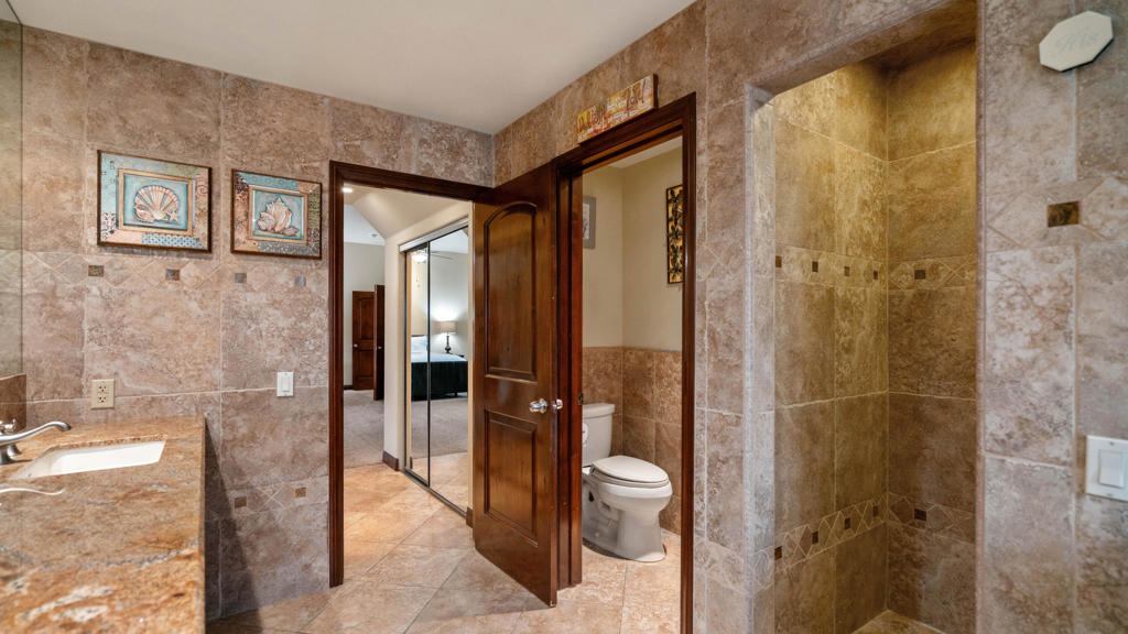 Not Applicable-1 - Residential