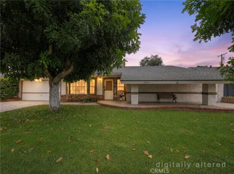 Photo of 2224 Braeburn Avenue, Fullerton, CA 92831 (MLS # PW26183654)