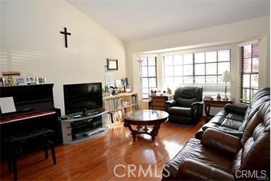 2019 Winterwood Drive