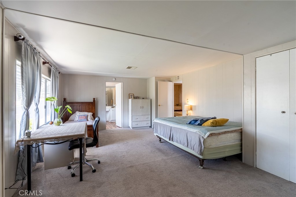 San Marcos - Residential