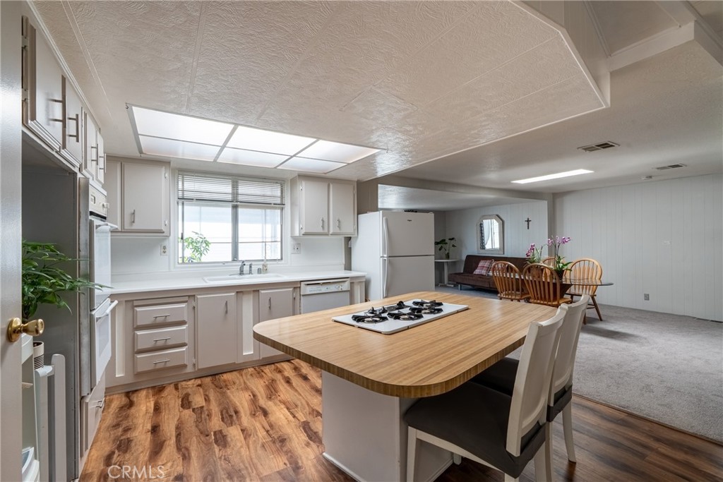 San Marcos - Residential