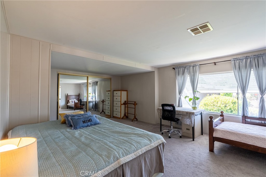 San Marcos - Residential