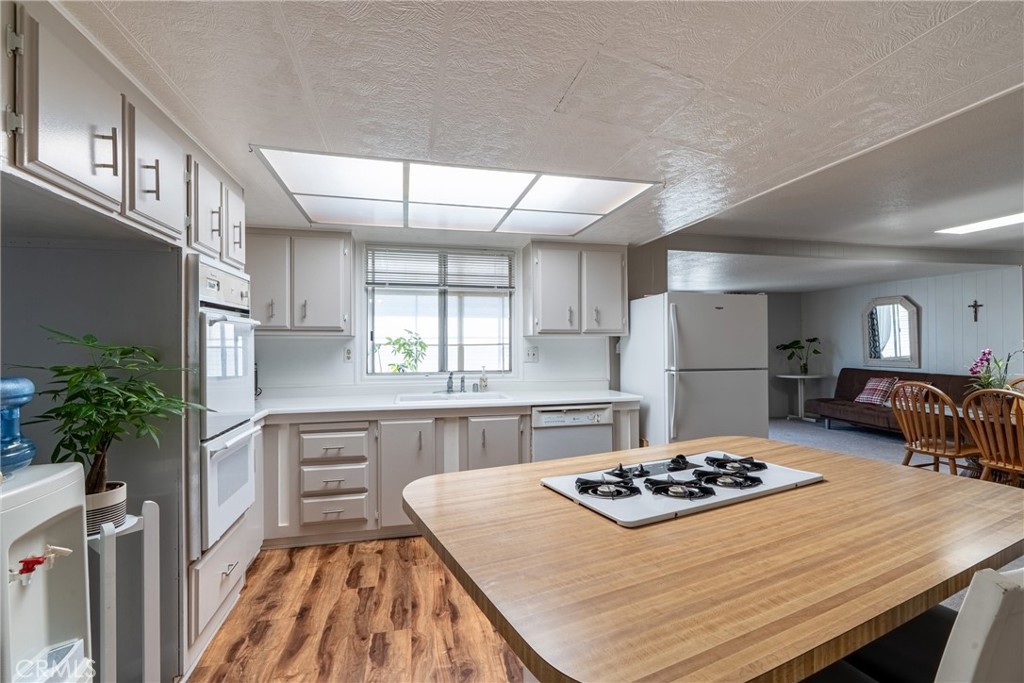 San Marcos - Residential