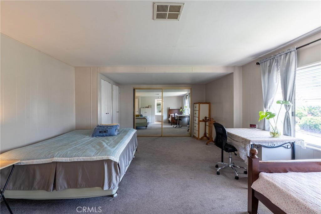 San Marcos - Residential