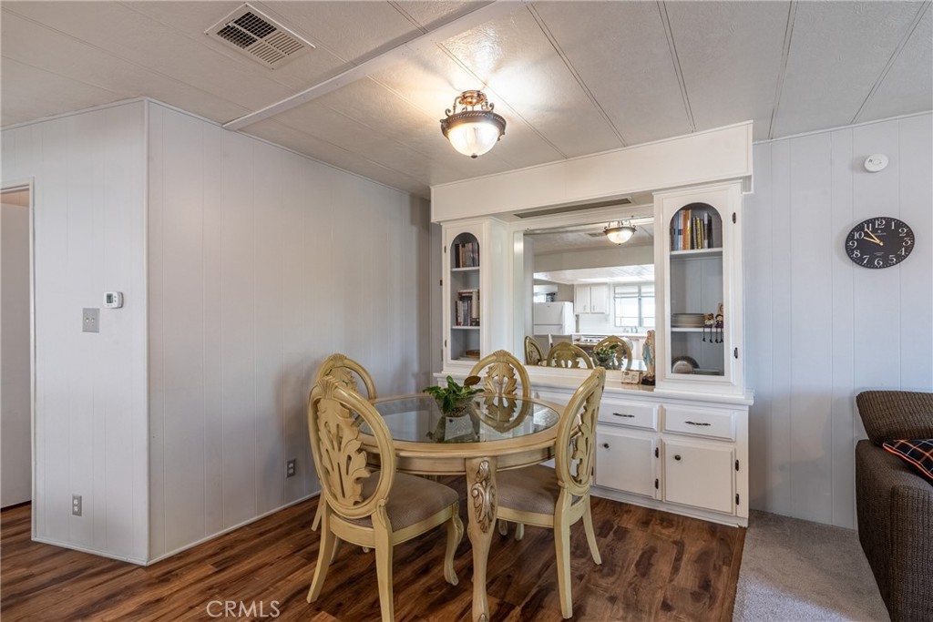 San Marcos - Residential