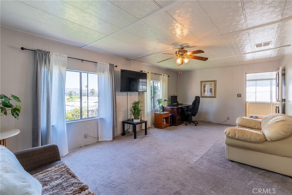 San Marcos - Residential