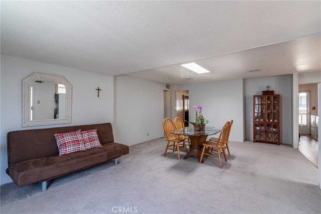 San Marcos - Residential