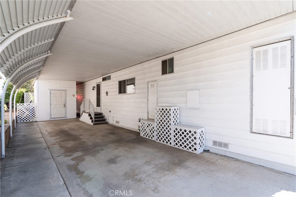 San Marcos - Residential