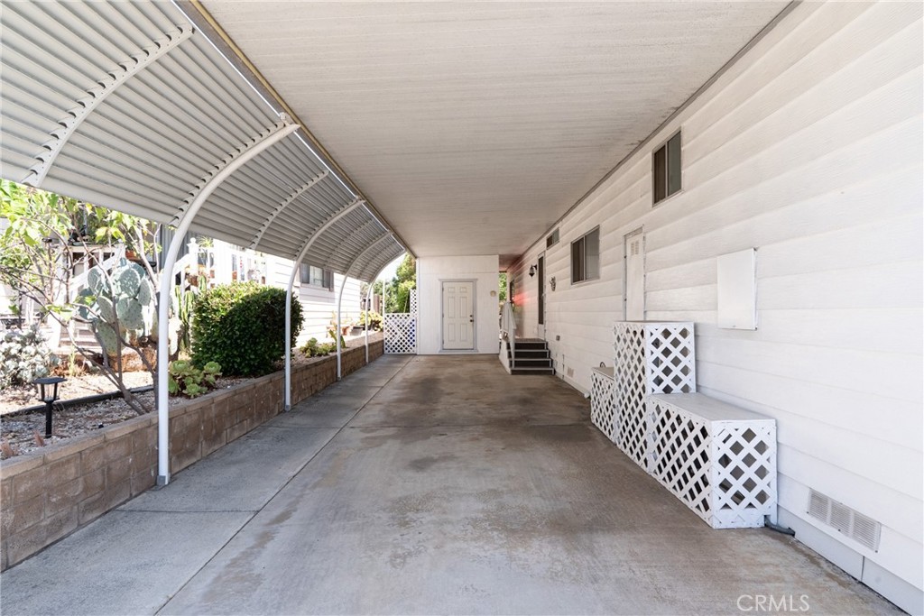 San Marcos - Residential