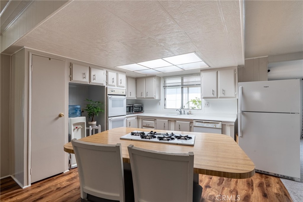 San Marcos - Residential