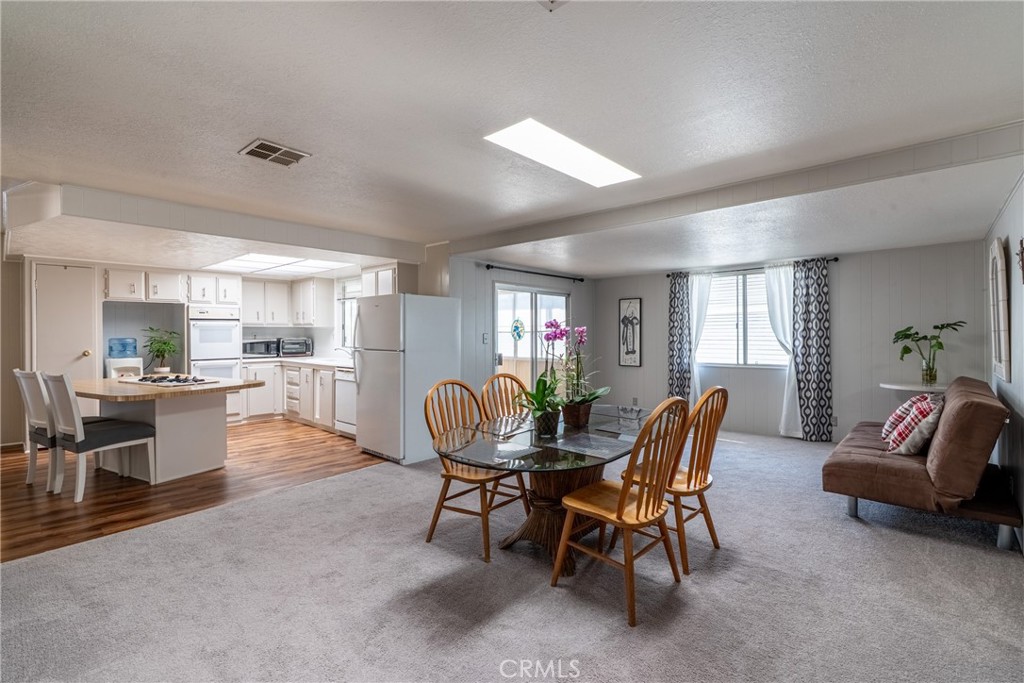 San Marcos - Residential