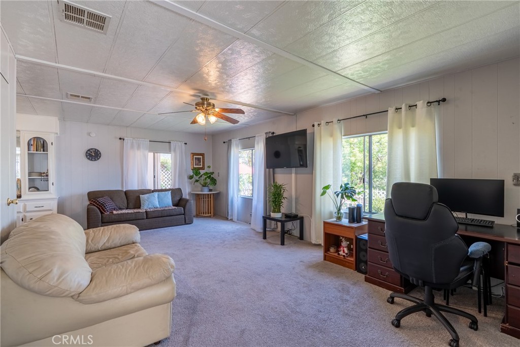 San Marcos - Residential