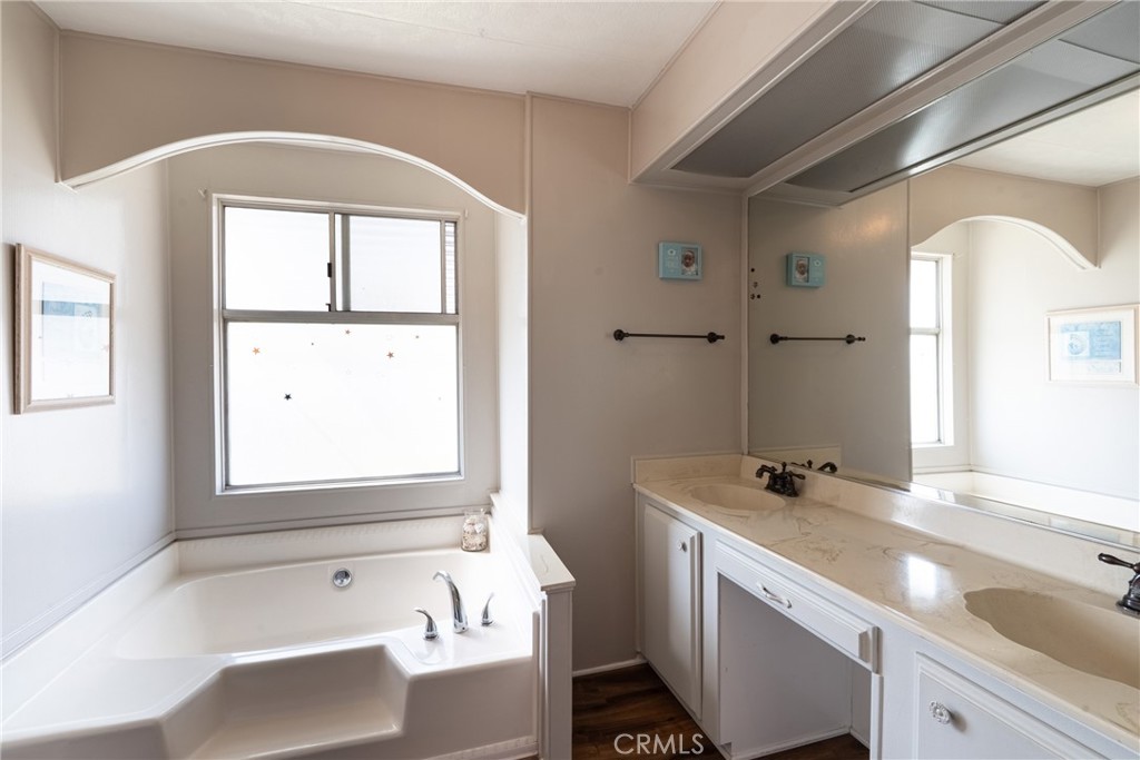 San Marcos - Residential