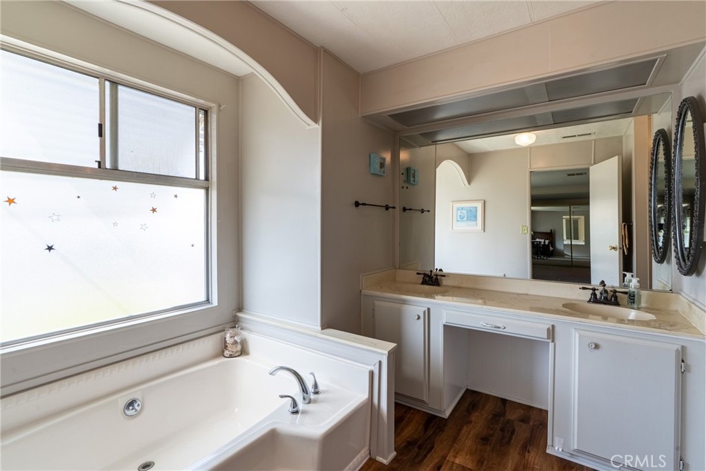 San Marcos - Residential