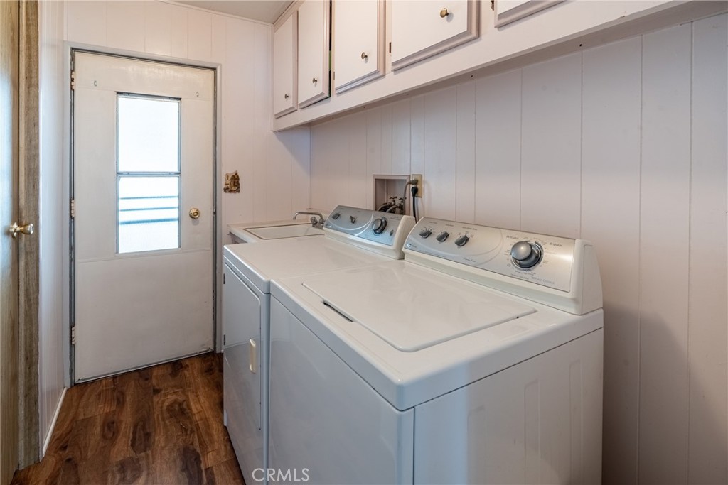 San Marcos - Residential