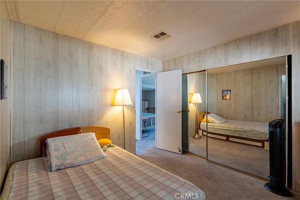 San Marcos - Residential