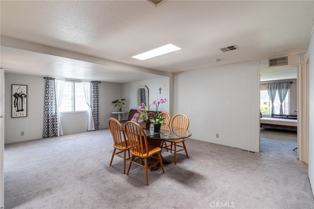 San Marcos - Residential