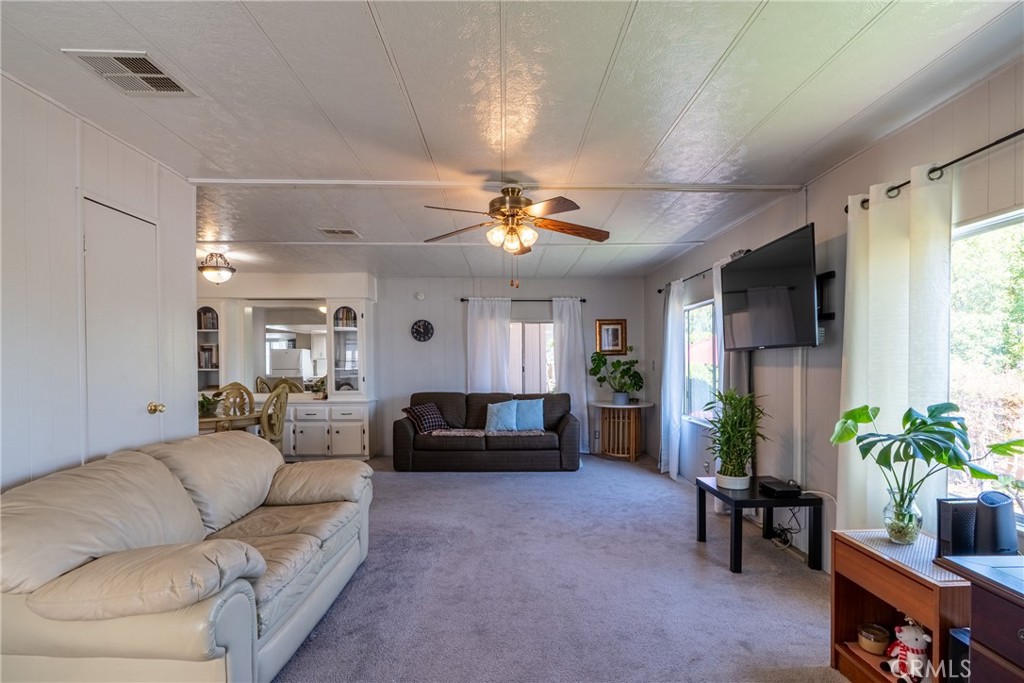 San Marcos - Residential