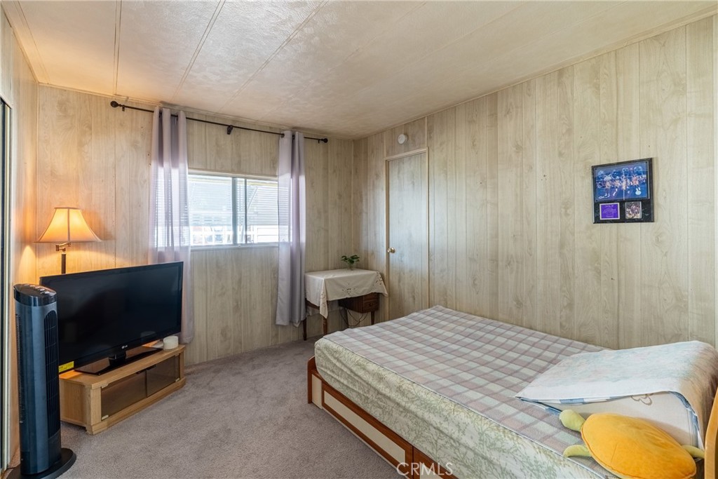 San Marcos - Residential